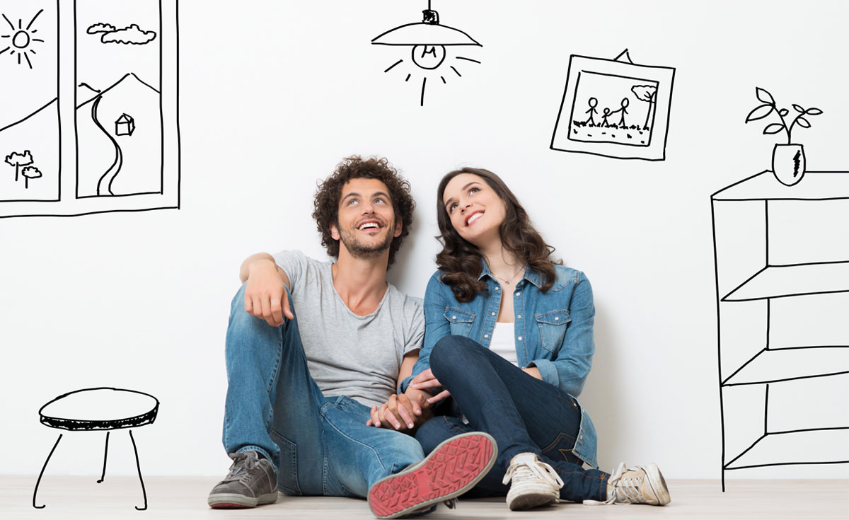 Kirbach Immobilienmanagement - Alles rund ums Haus!